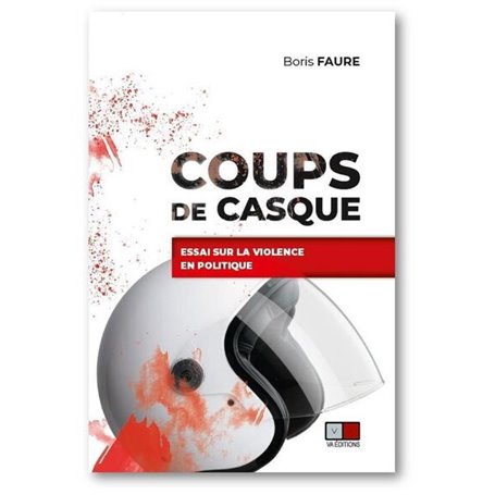 Coups de casque