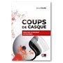 Coups de casque