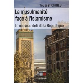 La musulmanité face à l'islamisme