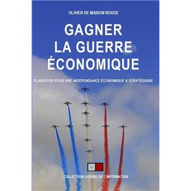 Gagner la guerre économique