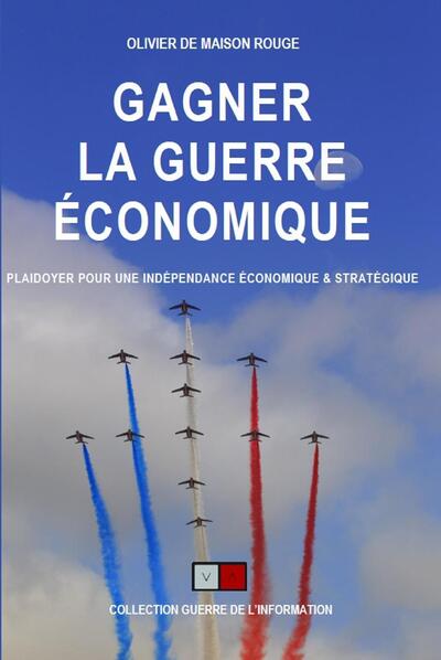 Le pouvoir économique