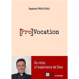 Pro vocation