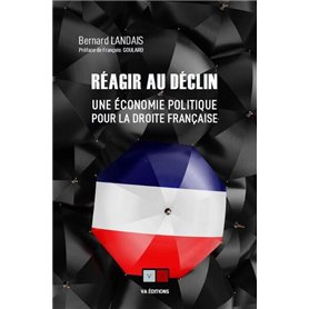 Réagir au déclin