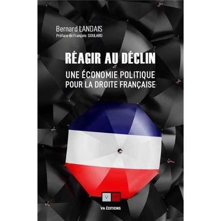 Réagir au déclin