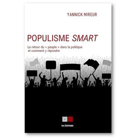 Populisme smart