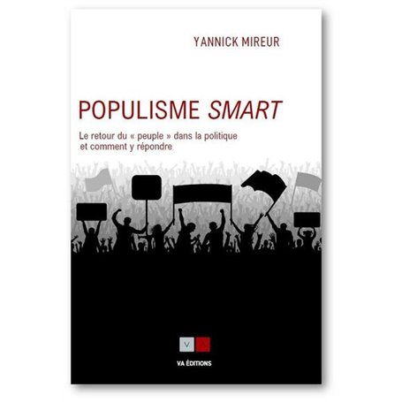 Populisme smart