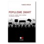 Populisme smart