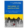 influence et manipulation en ukraine