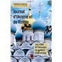 Journal d'Ukraine et de Russie