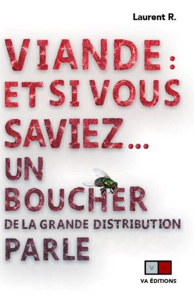 Régulation de secteurs spécifiques (santé, enseignement, marchés de l'énergie, politique de l'environnement...)