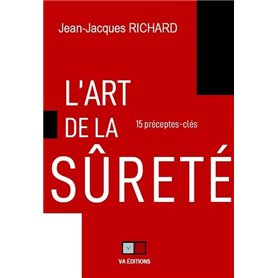 L'art de la sureté