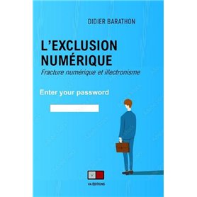 L'exclusion numérique