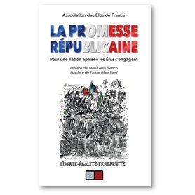 La promesse républicaine