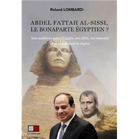 Abdel Fattah Al-Sissi, le bonaparte égyptienet-8201,?