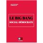 le big bang social-démocrate