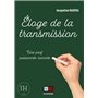 Éloge de la transmission : une prof passionnée raconte