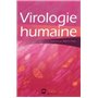 Virologie humaine