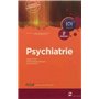 Psychiatrie - 2e édition