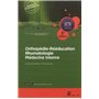 Orthopédie - Rééducation - Rhumatologie - Médecine interne - 2e édition