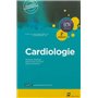 Cardiologie - 2e édition