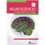 Neurosciences