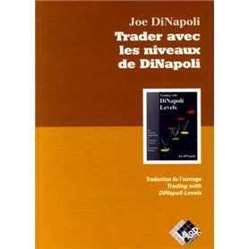 Trader avec les niveaux de DiNapoli