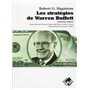 Les stratégies de Warren Buffett