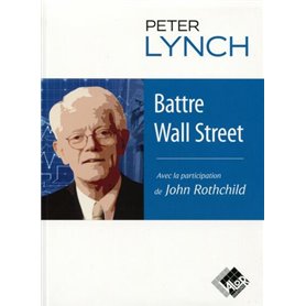 Battre Wall Street