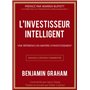 L'investisseur intelligent