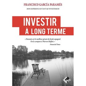 Investir à long terme