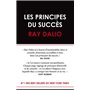 Les principes du succès