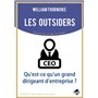 Les outsiders