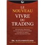 Le nouveau Vivre du Trading