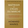 Maîtriser les cycles du marché