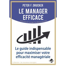 Le manager efficace