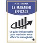 Le manager efficace