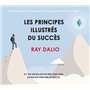 Les principes illustrés du succès