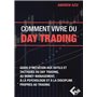 Comment vivre du day trading