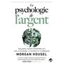 La psychologie de l'argent