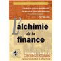 L'alchimie de la finance