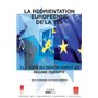 LA RÉORIENTATION EUROPÉENNE DE LA TVA