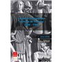 LA JUSTICE CRIMINELLE DES CAPITOULS DE TOULOUSE (1566-1789)