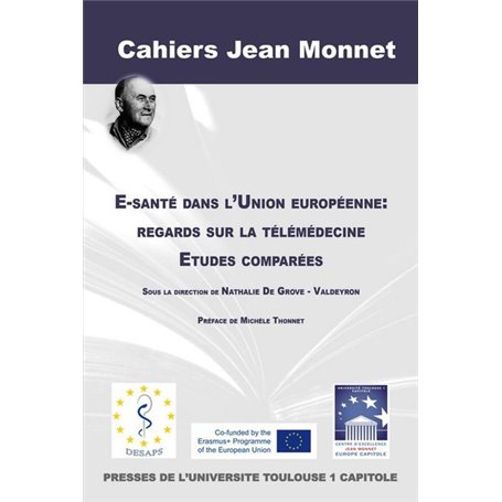 SANTE DANS L UNION EUROPEENNE