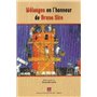 Mélanges en l'honneur de Bruno Sire