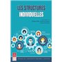 Les structures individuelles