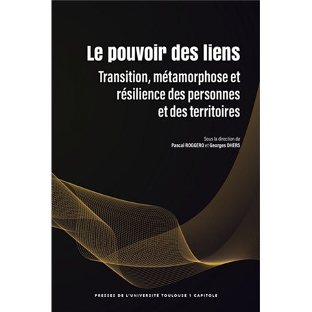 Le pouvoir des liens