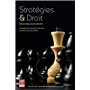 Stratégies et Droit