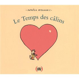 Le Temps des câlins