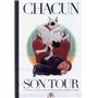 Chacun son tour