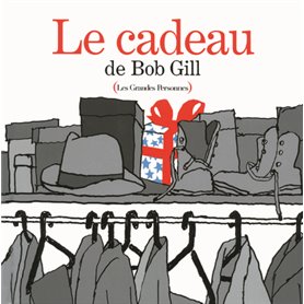 Le cadeau